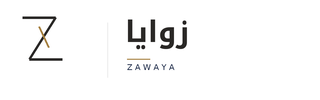 zawayaworld.com
